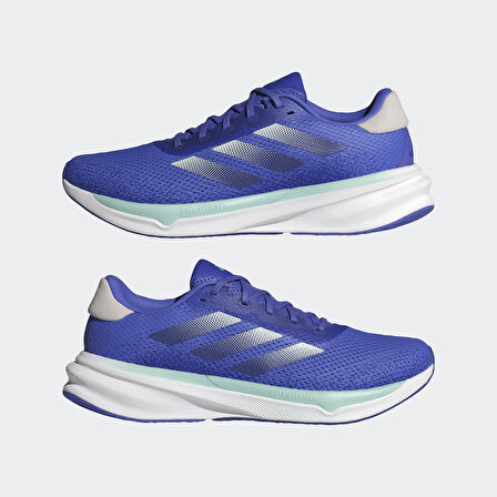 ADİDAS ID3692 SUPERNOVA STRIDE M