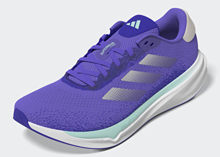 ADİDAS ID3692 SUPERNOVA STRIDE M