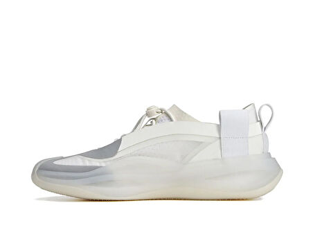 adidas By Stella McCartney  Sportswear Low Ground Kadın Günlük Ayakkabı IE3480 Beyaz