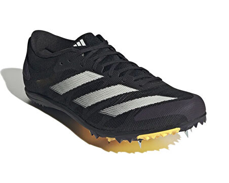 adidas Adizero Xcs Unisex Koşu Ayakkabısı IF1272 Siyah
