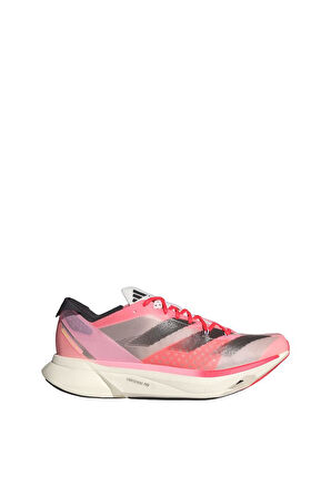 adidas ADIZERO ADIOS PRO 3 M Erkek  Koşu Ayakkabısı ID3633