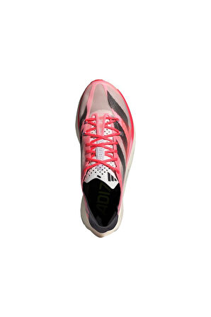 adidas ADIZERO ADIOS PRO 3 M Erkek  Koşu Ayakkabısı ID3633