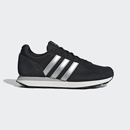 ADİDAS IE3806 RUN 60s 3.0