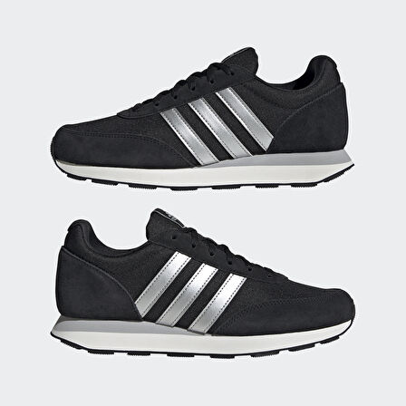 ADİDAS IE3806 RUN 60s 3.0
