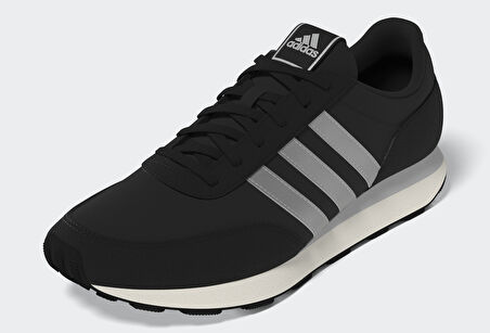 ADİDAS IE3806 RUN 60s 3.0