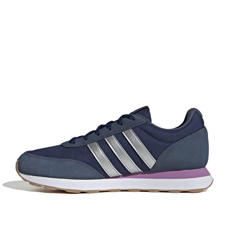 Adidas Kadın Ayakkabı Run 60S 3.0