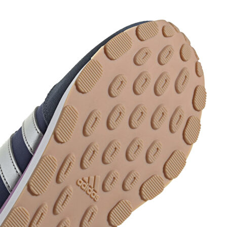 Adidas Kadın Ayakkabı Run 60S 3.0