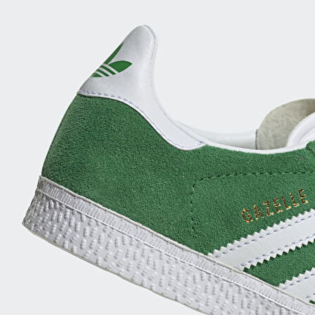 adidas IH9910 GAZELLE C Çocuk Günlük Spor Ayakkabısı