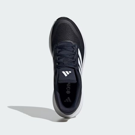 adidas RUNFALCON 5 W IE8829 SS26