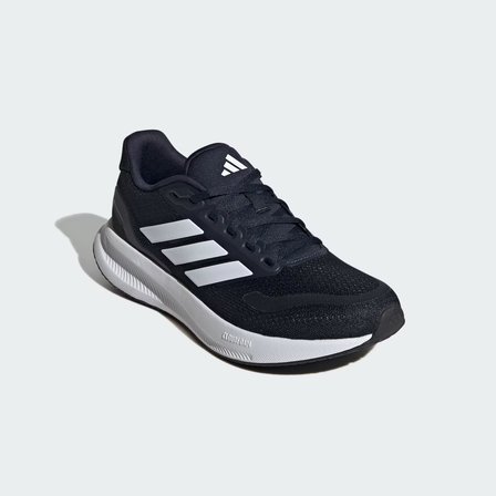 adidas RUNFALCON 5 W IE8829 SS26