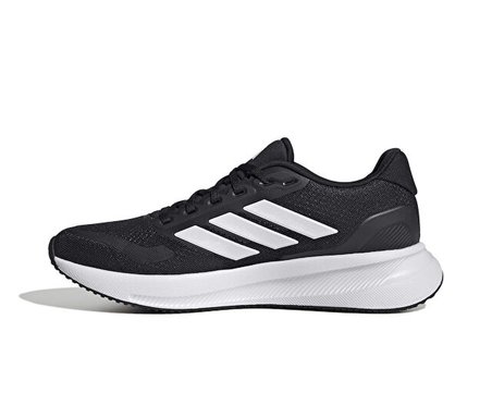 Adidas Runfalcon 5 W Unisex Koşu Ayakabısı IE8829 Lacivert