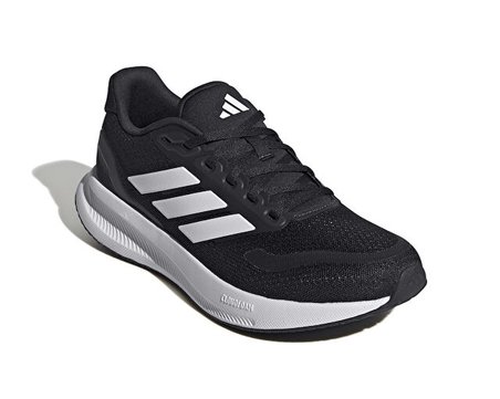 Adidas Runfalcon 5 W Unisex Koşu Ayakabısı IE8829 Lacivert