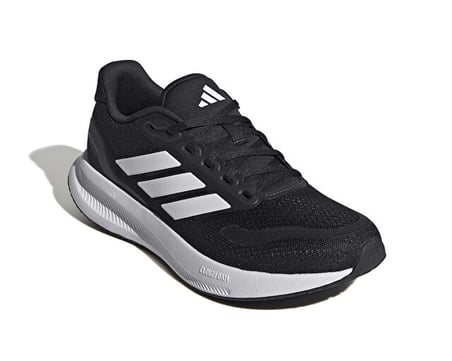 Adidas Runfalcon 5 W Unisex Koşu Ayakabısı IE8829 Lacivert