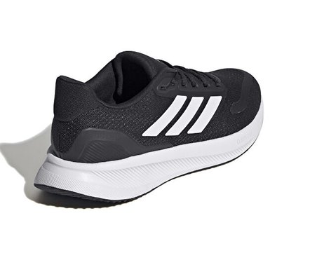 Adidas Runfalcon 5 W Unisex Koşu Ayakabısı IE8829 Lacivert