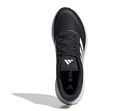 Adidas Runfalcon 5 W Unisex Koşu Ayakabısı IE8829 Lacivert