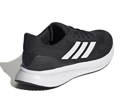 Adidas Runfalcon 5 W Unisex Koşu Ayakabısı IE8829 Lacivert