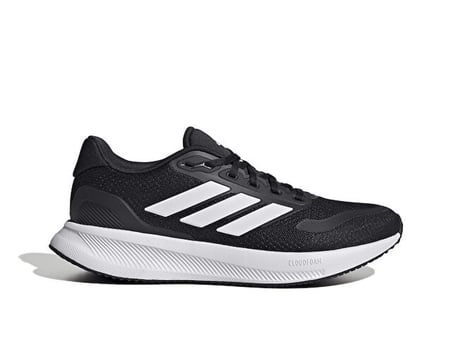 Adidas Runfalcon 5 W Unisex Koşu Ayakabısı IE8829 Lacivert