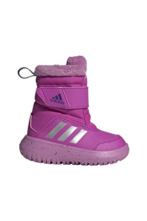 adidas Winterplay I Bebek Spor Ayakkabı IE8672