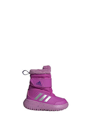 adidas Winterplay I Bebek Spor Ayakkabı IE8672