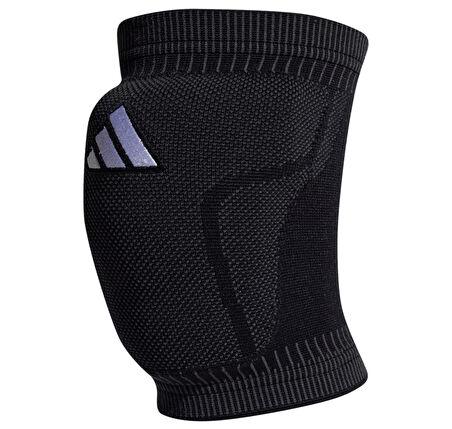 IW1500-U adidas Primeknit Kp Dizlik Siyah