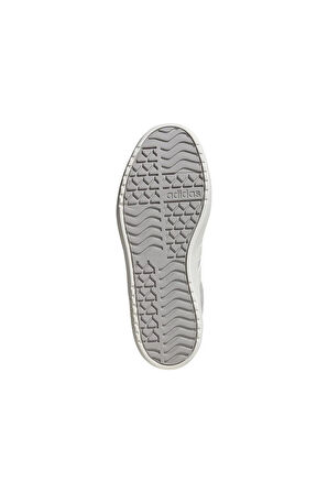 adidas Kadın  VL COURT BOLD  Yürüyüş Ayakkabısı  IF9784