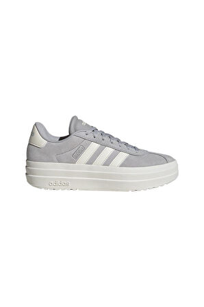 adidas Kadın  VL COURT BOLD  Yürüyüş Ayakkabısı  IF9784