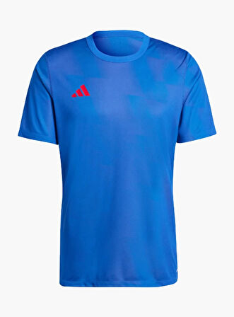 adidas Reversible 24 Çift Taraflı Erkek T-shirt