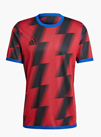 adidas Reversible 24 Çift Taraflı Erkek T-shirt