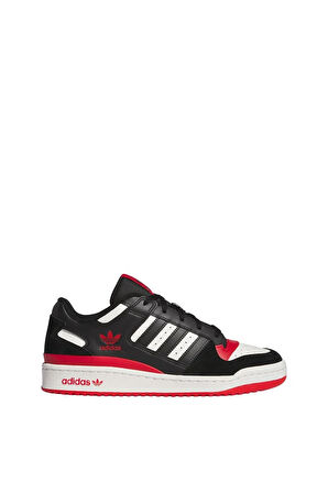 adidas Erkek  FORUM LOW CL Ayakkabı IH2457