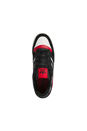 adidas Erkek  FORUM LOW CL Ayakkabı IH2457