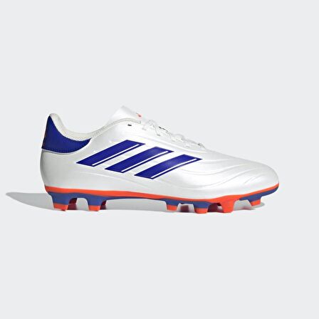 adidas IG6410 COPA PURE 2 CLUB FxG Erkek Krampon