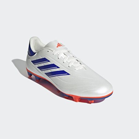 adidas IG6410 COPA PURE 2 CLUB FxG Erkek Krampon