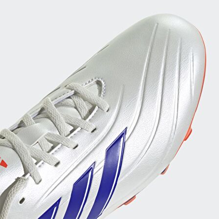adidas IG6410 COPA PURE 2 CLUB FxG Erkek Krampon