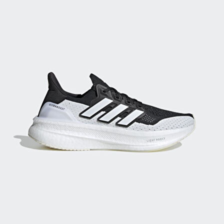 ADİDAS IF1480 ULTRABOOST 5