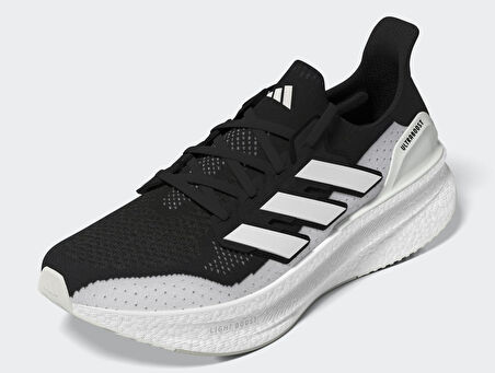ADİDAS IF1480 ULTRABOOST 5