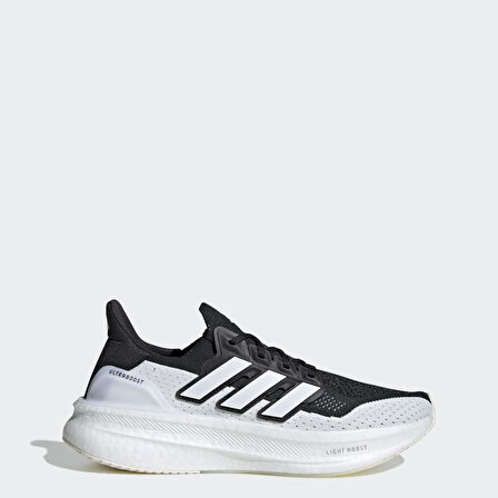 ADİDAS IF1480 ULTRABOOST 5
