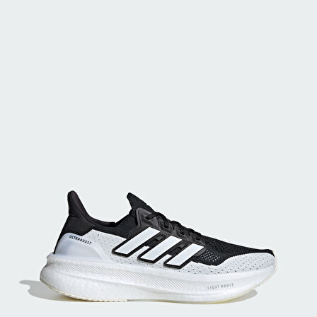 adidas IF1480 ULTRABOOST 5 Erkek Yürüyüş Koşu Ayakkabısı