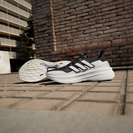 adidas IF1480 ULTRABOOST 5 Erkek Yürüyüş Koşu Ayakkabısı