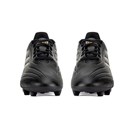 Adidas Copa Pure 2 Club Fxg Erkek Futbol Ayakkabısı IG8725 Siyah