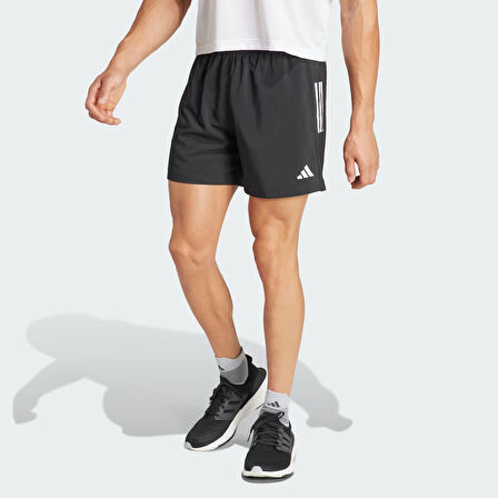 Adidas Erkek Koşu - Yürüyüş Şort Otr B Short Iy0704