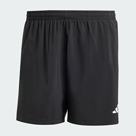 Adidas Erkek Koşu - Yürüyüş Şort Otr B Short Iy0704