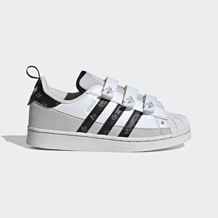 ADİDAS IG6993 SUPERSTAR CF C