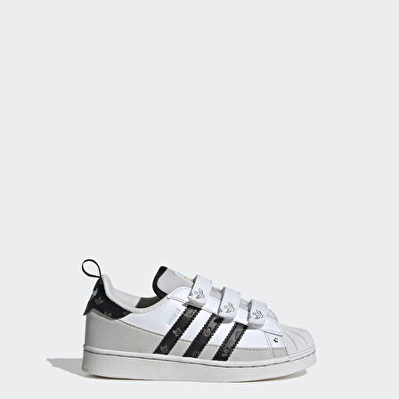 ADİDAS IG6993 SUPERSTAR CF C