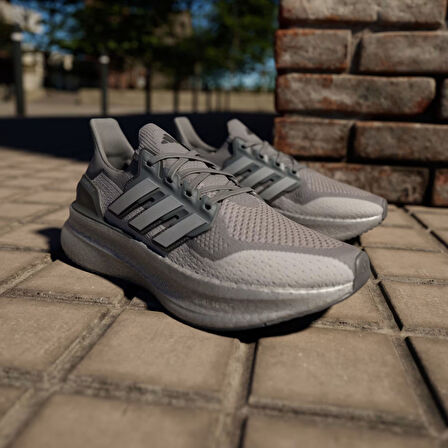 Adidas Erkek Koşu - Yürüyüş Ayakkabı Ultraboost 5 If1483