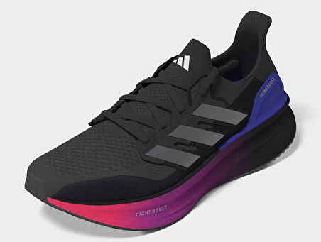 ADİDAS IH7709 ULTRABOOST 5