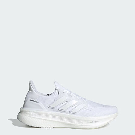 Adidas Erkek Koşu - Yürüyüş Ayakkabı Ultraboost 5 Id8813