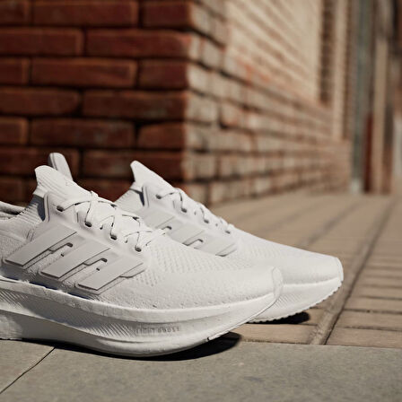 Adidas Erkek Koşu - Yürüyüş Ayakkabı Ultraboost 5 Id8813