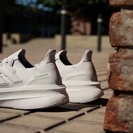 Adidas Erkek Koşu - Yürüyüş Ayakkabı Ultraboost 5 Id8813