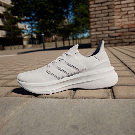 Adidas Erkek Ayakkabı Ultraboost 5
