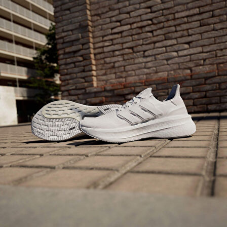 Adidas Erkek Ayakkabı Ultraboost 5